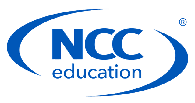 NCC logo